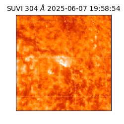 suvi - 2025-06-07T19:58:54.661000