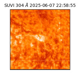 suvi - 2025-06-07T22:58:55.175000