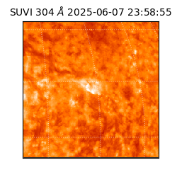 suvi - 2025-06-07T23:58:55.345000