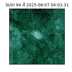 suvi - 2025-06-07T04:01:31.909000