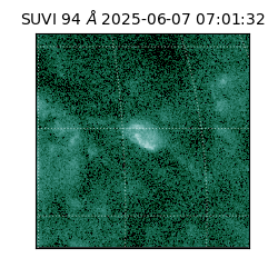 suvi - 2025-06-07T07:01:32.427000