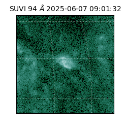 suvi - 2025-06-07T09:01:32.769000