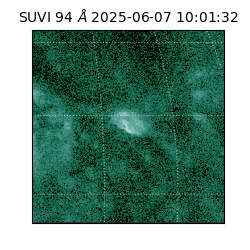 suvi - 2025-06-07T10:01:32.943000