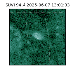 suvi - 2025-06-07T13:01:33.461000