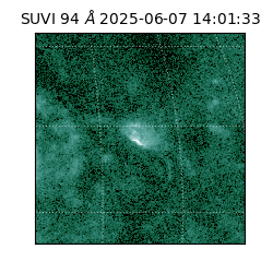 suvi - 2025-06-07T14:01:33.633000