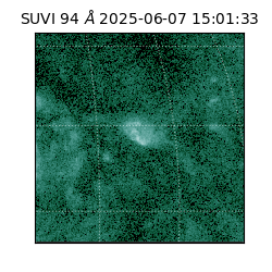 suvi - 2025-06-07T15:01:33.793000