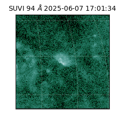 suvi - 2025-06-07T17:01:34.149000