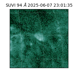 suvi - 2025-06-07T23:01:35.183000