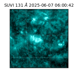 suvi - 2025-06-07T06:00:42.244000