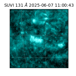 suvi - 2025-06-07T11:00:43.106000