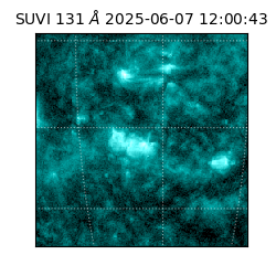 suvi - 2025-06-07T12:00:43.280000