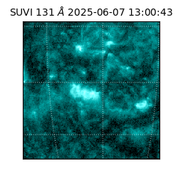 suvi - 2025-06-07T13:00:43.450000