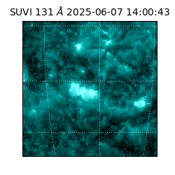 suvi - 2025-06-07T14:00:43.624000