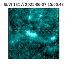 suvi - 2025-06-07T15:00:43.787000