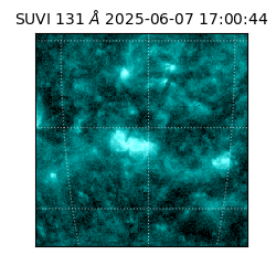 suvi - 2025-06-07T17:00:44.140000