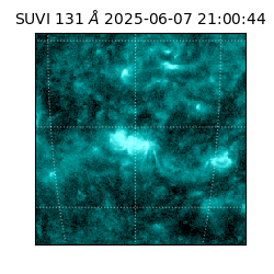 suvi - 2025-06-07T21:00:44.830000