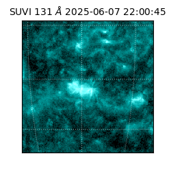 suvi - 2025-06-07T22:00:45.002000