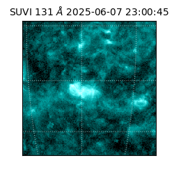 suvi - 2025-06-07T23:00:45.174000