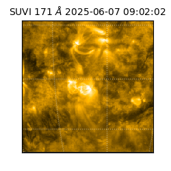 suvi - 2025-06-07T09:02:02.773000