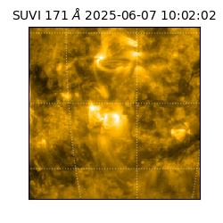 suvi - 2025-06-07T10:02:02.945000