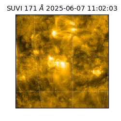 suvi - 2025-06-07T11:02:03.119000