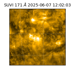 suvi - 2025-06-07T12:02:03.293000