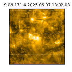 suvi - 2025-06-07T13:02:03.463000