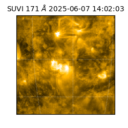 suvi - 2025-06-07T14:02:03.637000