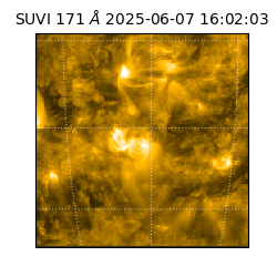 suvi - 2025-06-07T16:02:03.981000