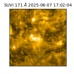 suvi - 2025-06-07T17:02:04.153000