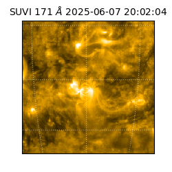 suvi - 2025-06-07T20:02:04.671000