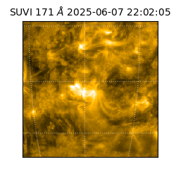 suvi - 2025-06-07T22:02:05.015000