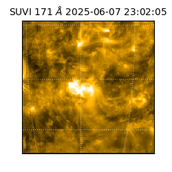 suvi - 2025-06-07T23:02:05.187000