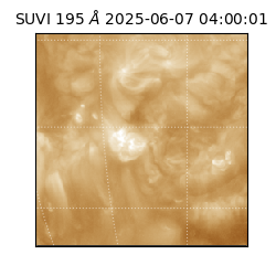 suvi - 2025-06-07T04:00:01.907000