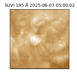 suvi - 2025-06-07T05:00:02.077000