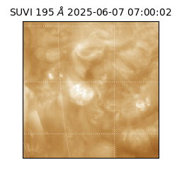 suvi - 2025-06-07T07:00:02.425000