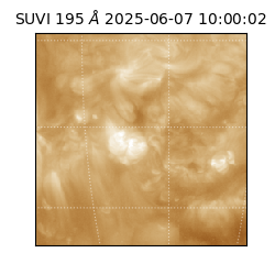 suvi - 2025-06-07T10:00:02.941000