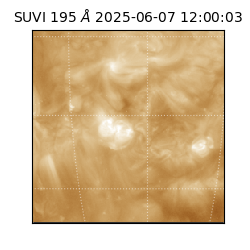 suvi - 2025-06-07T12:00:03.289000