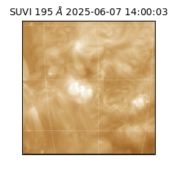 suvi - 2025-06-07T14:00:03.631000