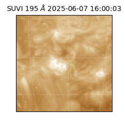 suvi - 2025-06-07T16:00:03.975000