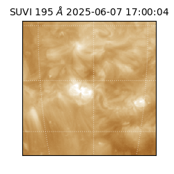 suvi - 2025-06-07T17:00:04.147000