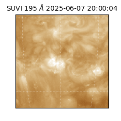 suvi - 2025-06-07T20:00:04.665000