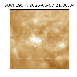 suvi - 2025-06-07T21:00:04.837000