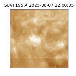 suvi - 2025-06-07T22:00:05.011000