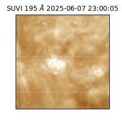 suvi - 2025-06-07T23:00:05.181000