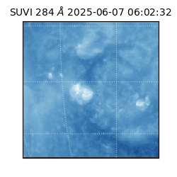 suvi - 2025-06-07T06:02:32.231000