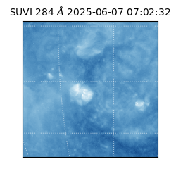 suvi - 2025-06-07T07:02:32.421000