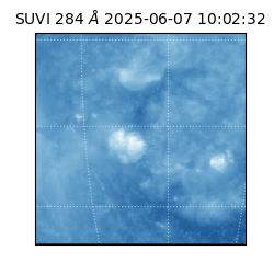 suvi - 2025-06-07T10:02:32.937000