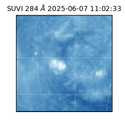 suvi - 2025-06-07T11:02:33.111000