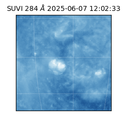 suvi - 2025-06-07T12:02:33.267000